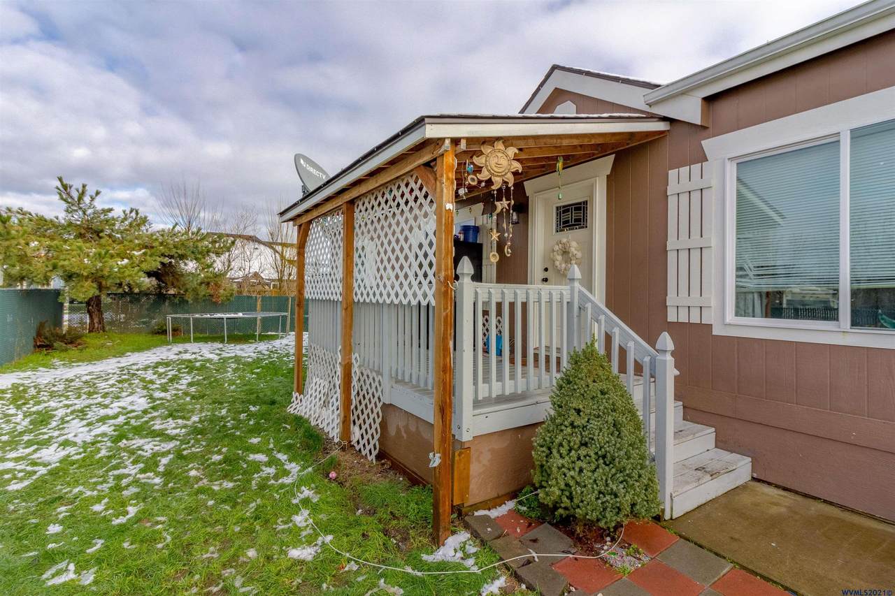 662 Windemere (#31) - Photo 1