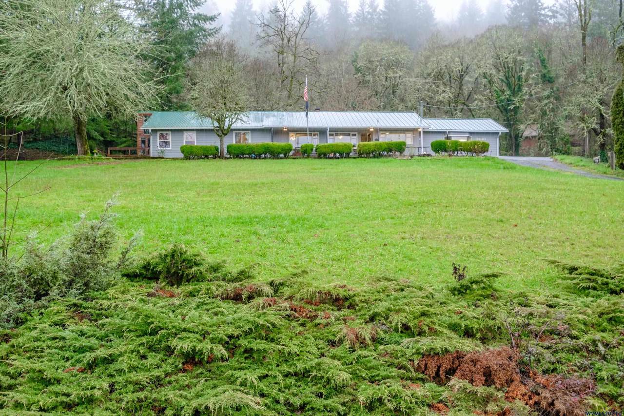 38183 Highway 226 - Photo 1