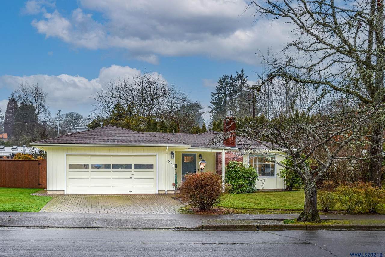 570 Witham Dr - Photo 1