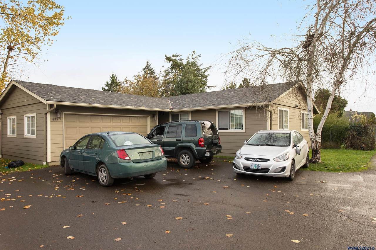 4429 Sesame Ln - Photo 1