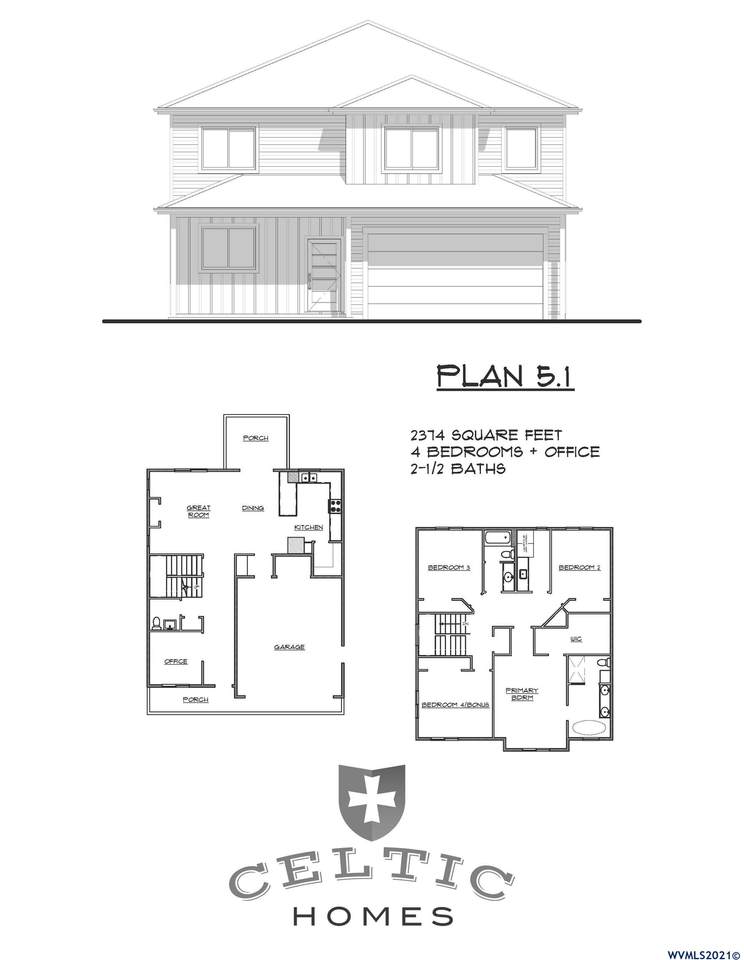 1626 Broadway Ct - Photo 1