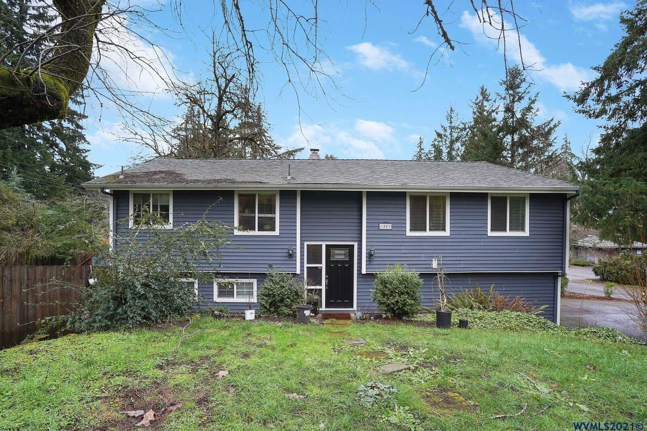 1003 Madrona Av - Photo 1