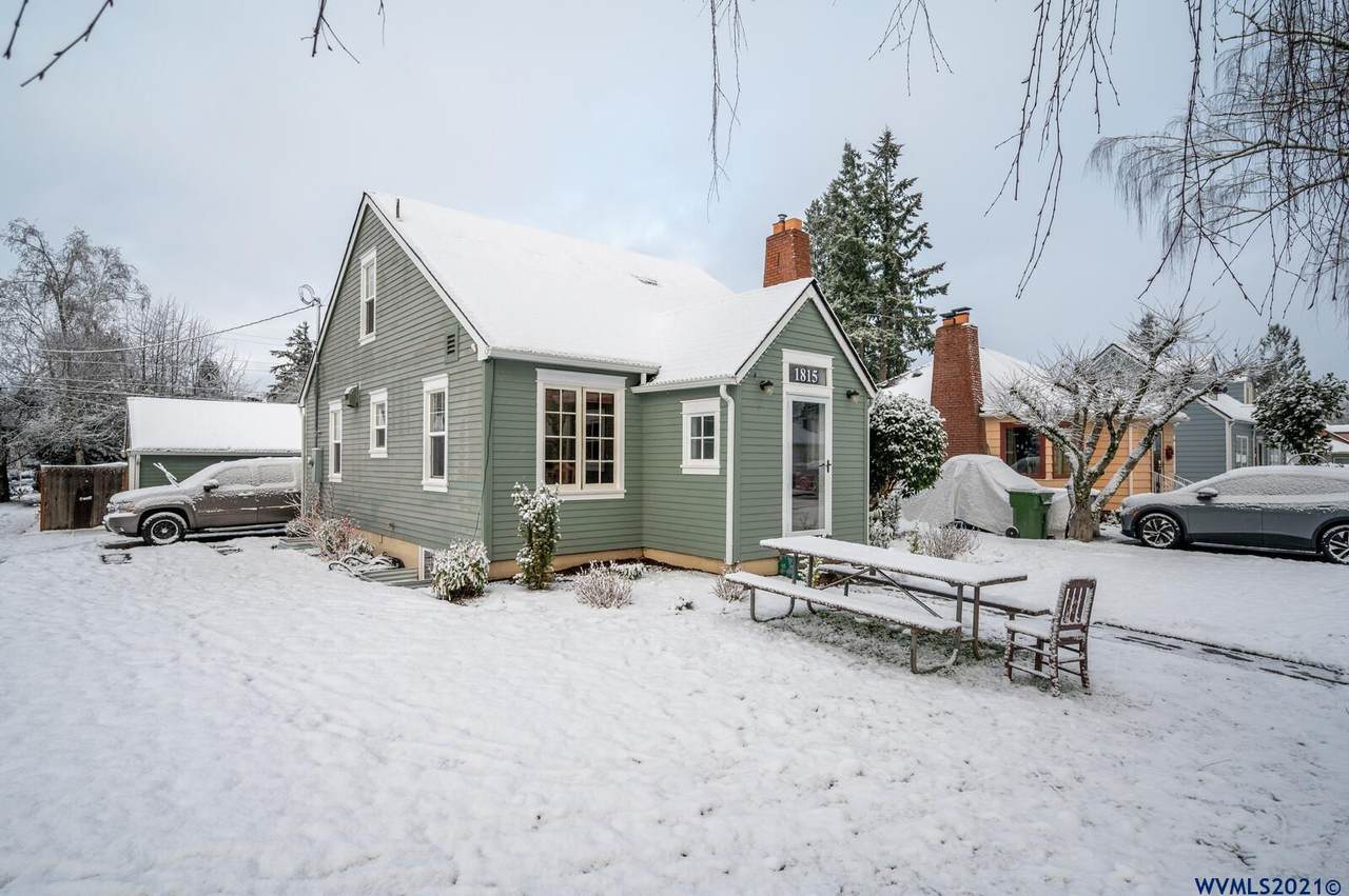 1815 20th St - Photo 1