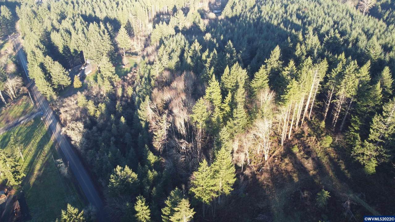 Panorama Heights (Lot #6) - Photo 1