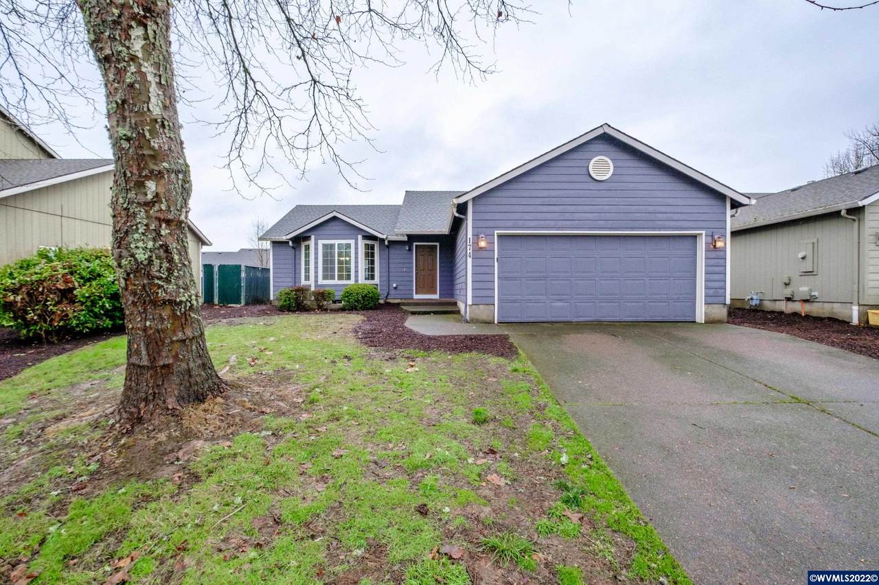 174 Ash Creek Dr - Photo 1