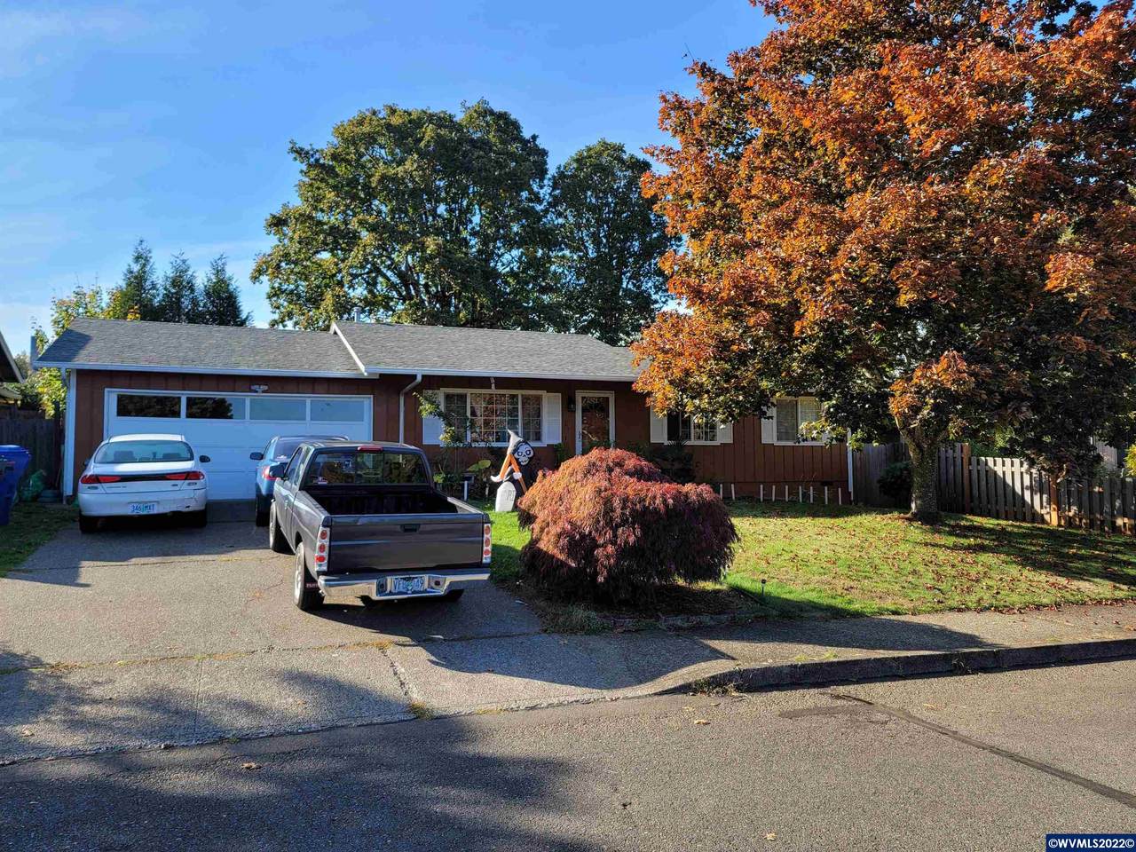 5625 Salinas Ct - Photo 1