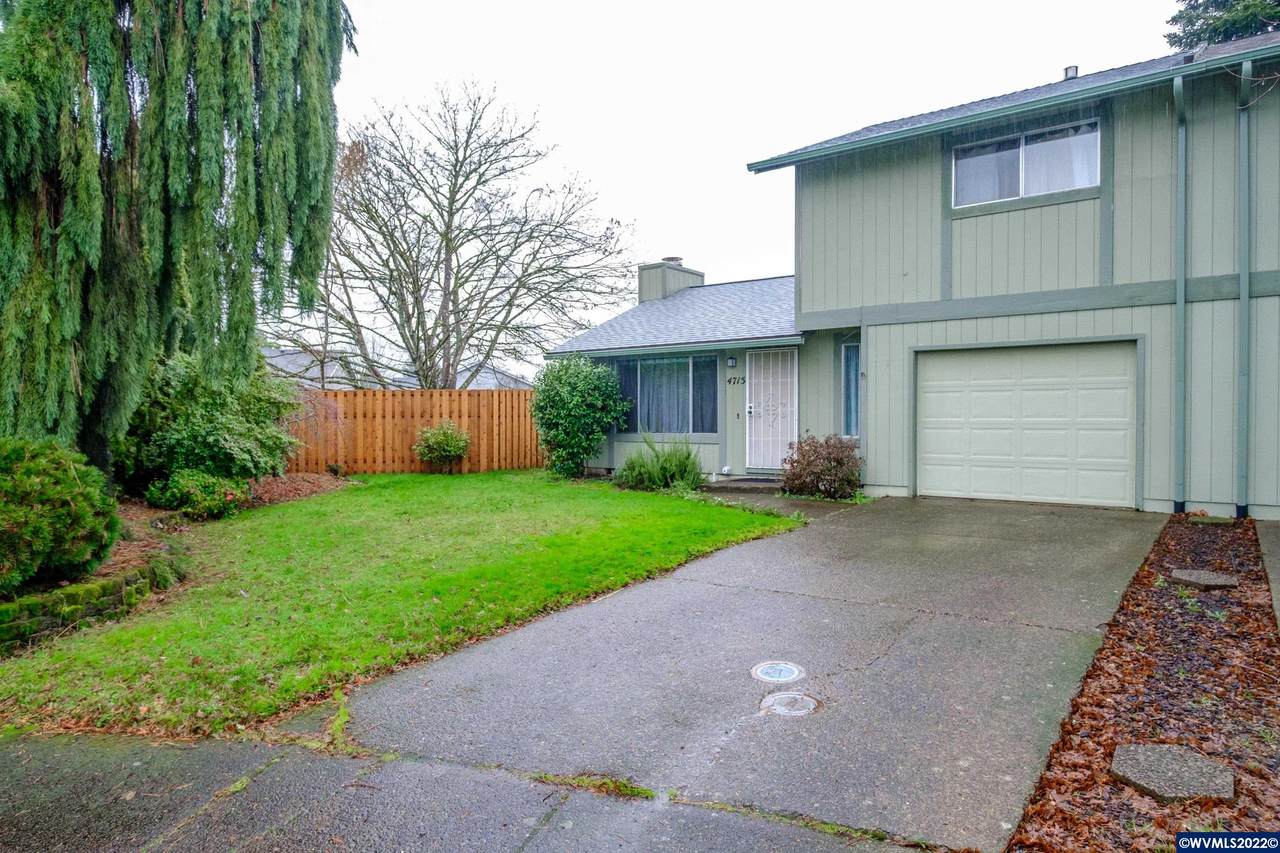 4715 Shetland Ct - Photo 1