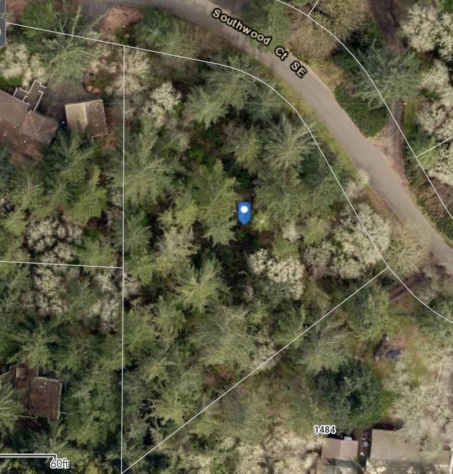 Sunnyside Acres Lot 3 - Photo 1