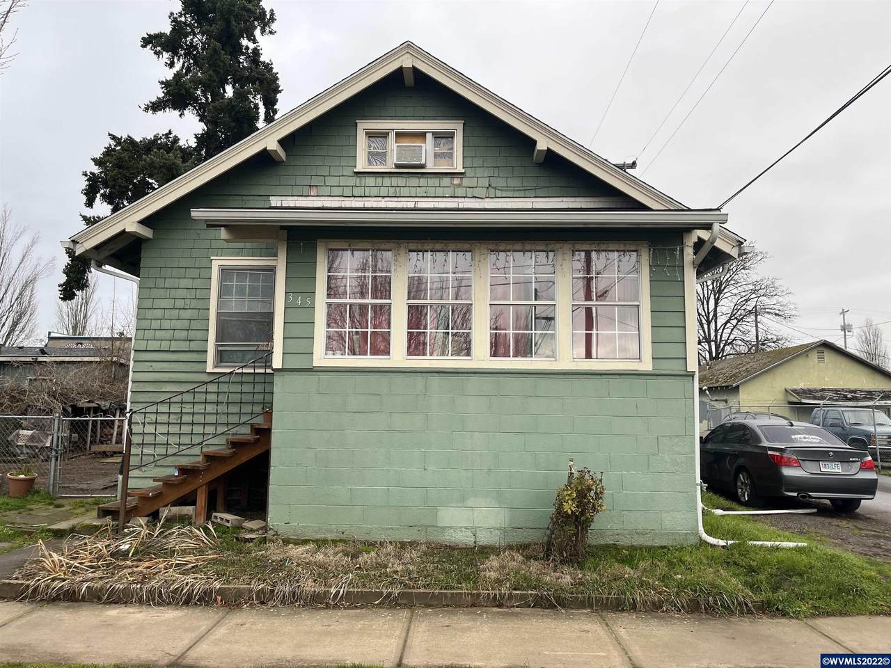 345 Market St - Photo 1