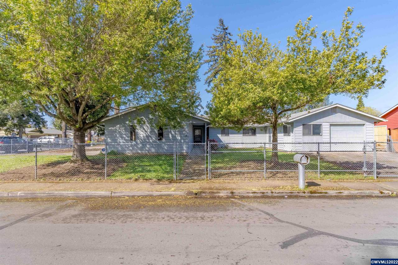 3505 Williams Av - Photo 1