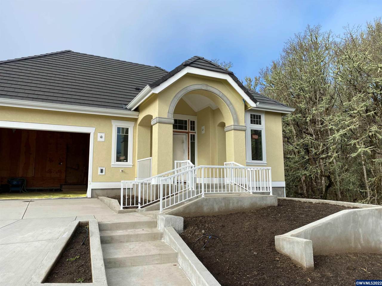 4873 Zinnia Pl - Photo 1