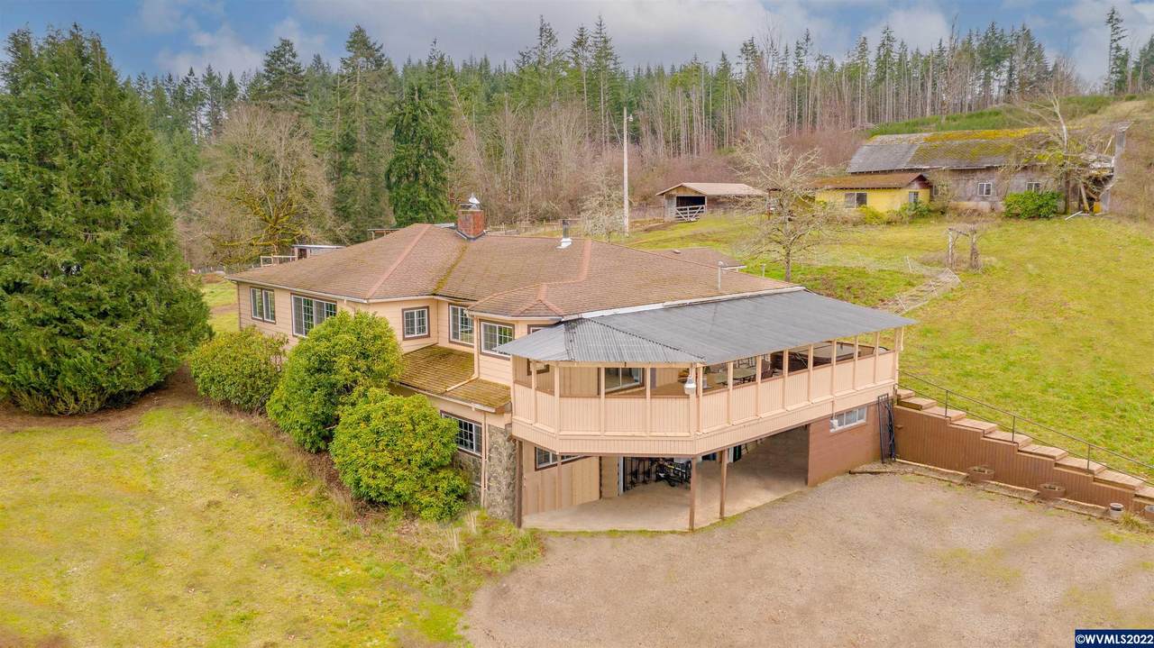 35441 Ellis Rd - Photo 1