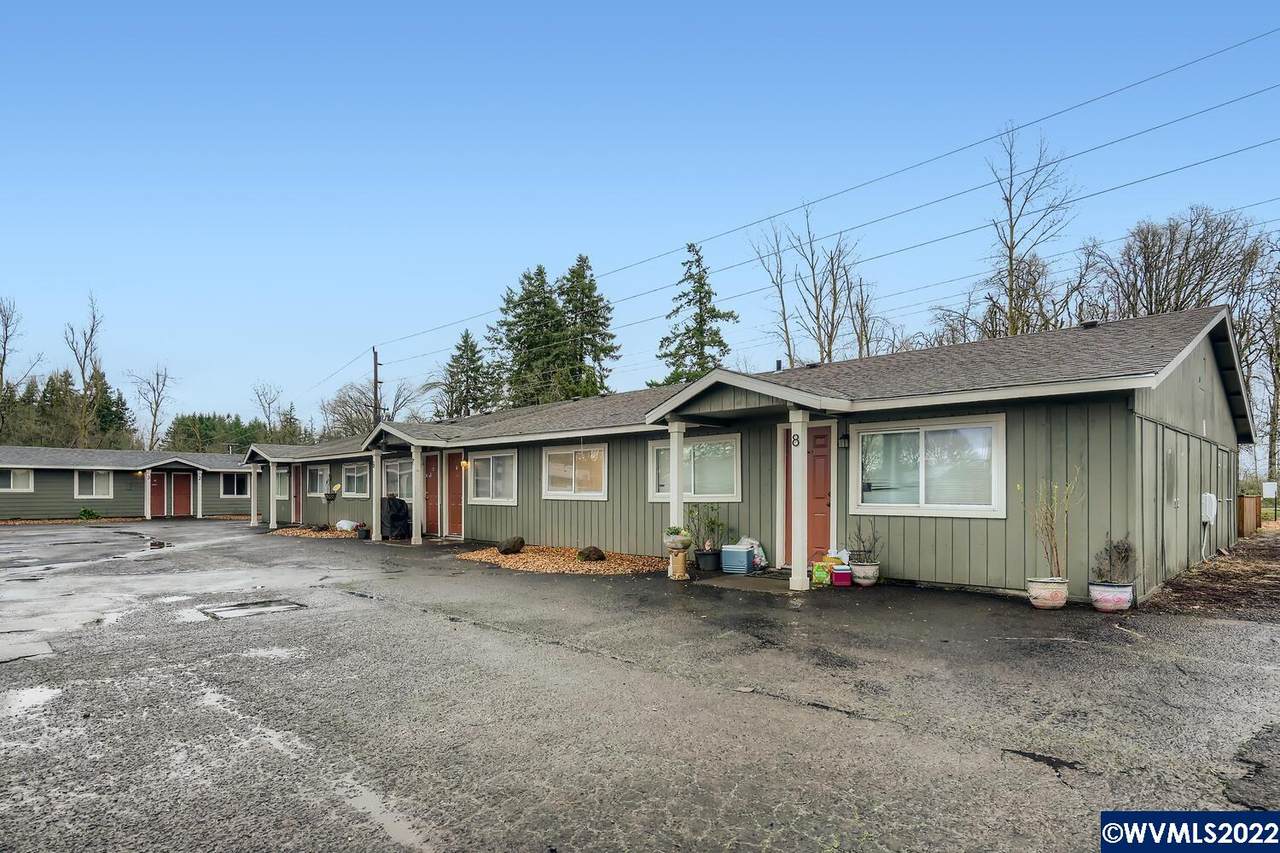11551 Wilco - Photo 1