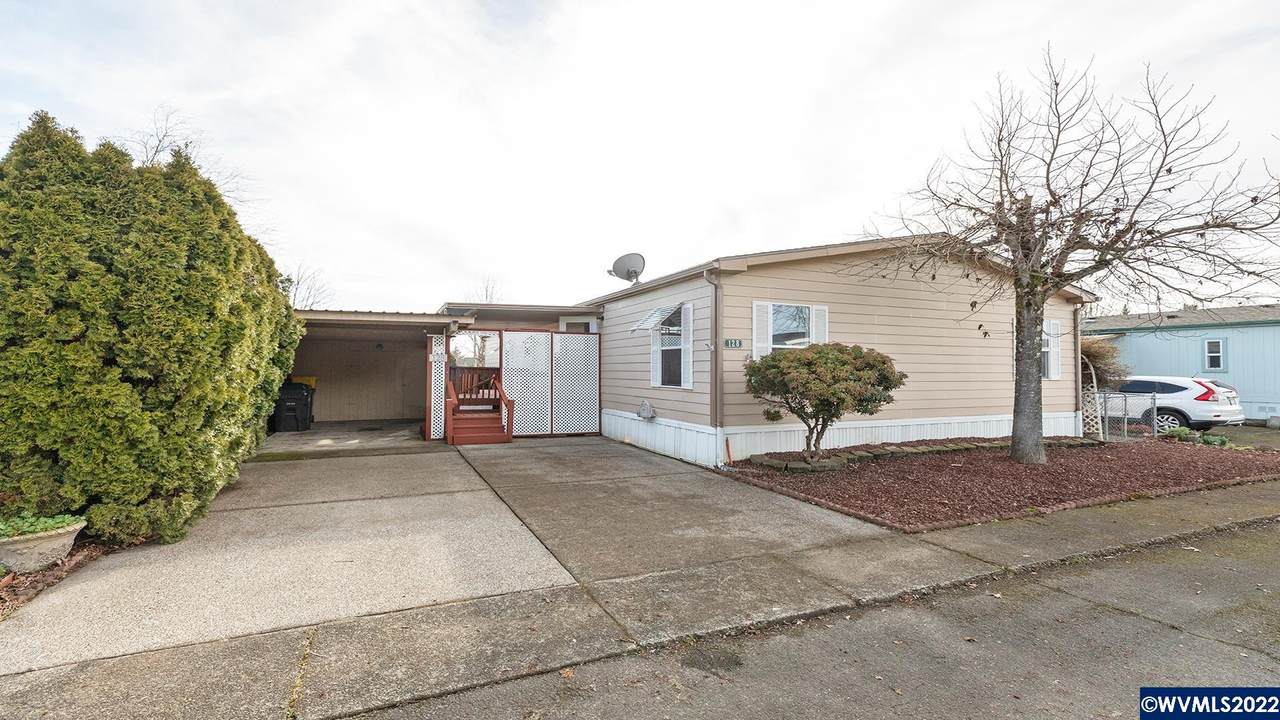 277 Edwards (#128) - Photo 1