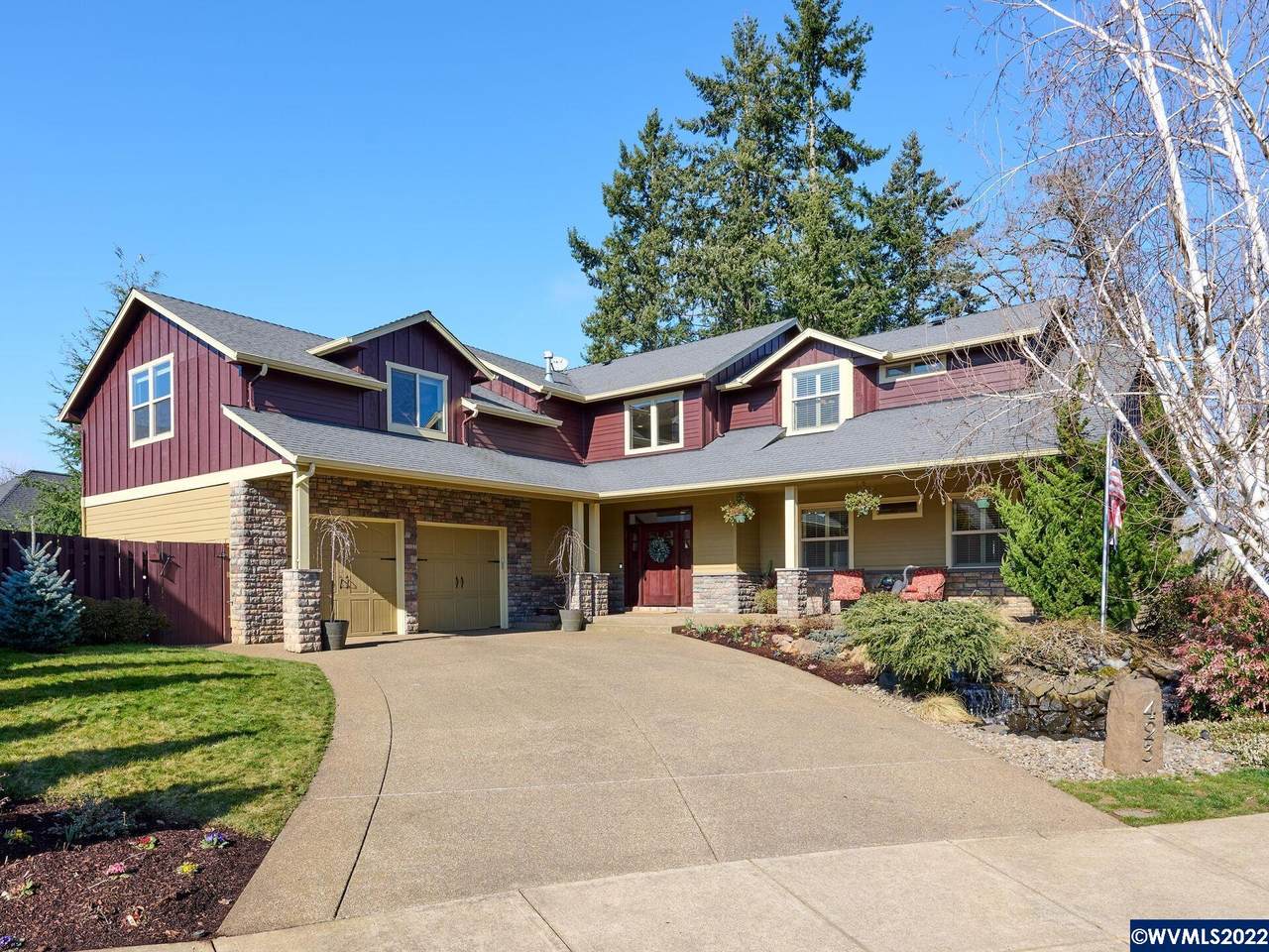 423 Yapa Dr - Photo 1