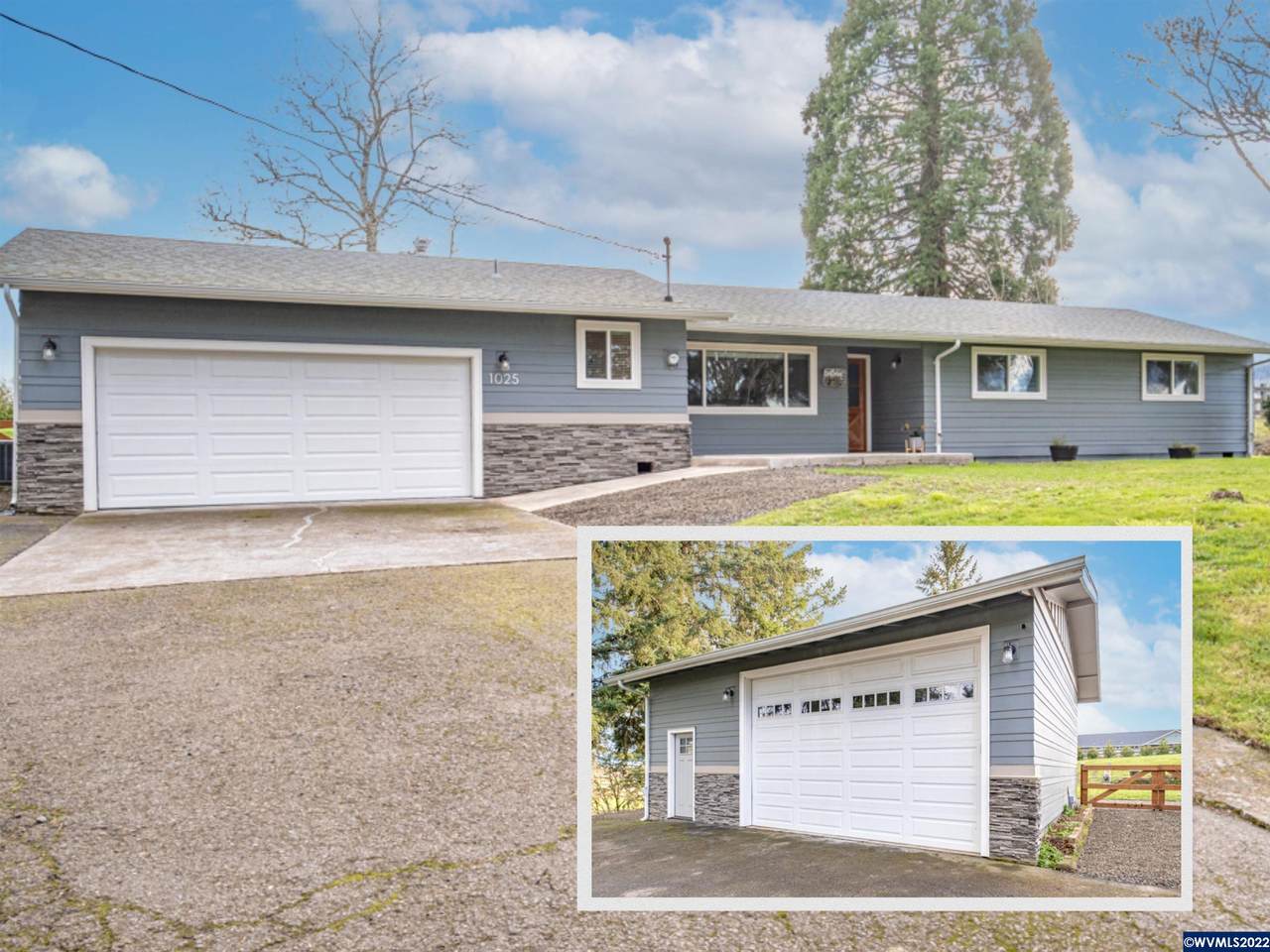 1025 Vaughan Ln - Photo 1