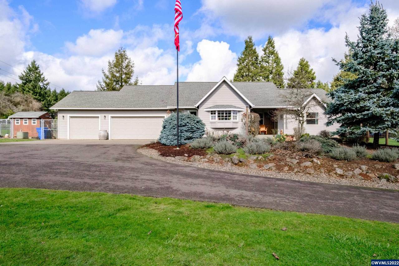 2991 Kuebler Rd - Photo 1