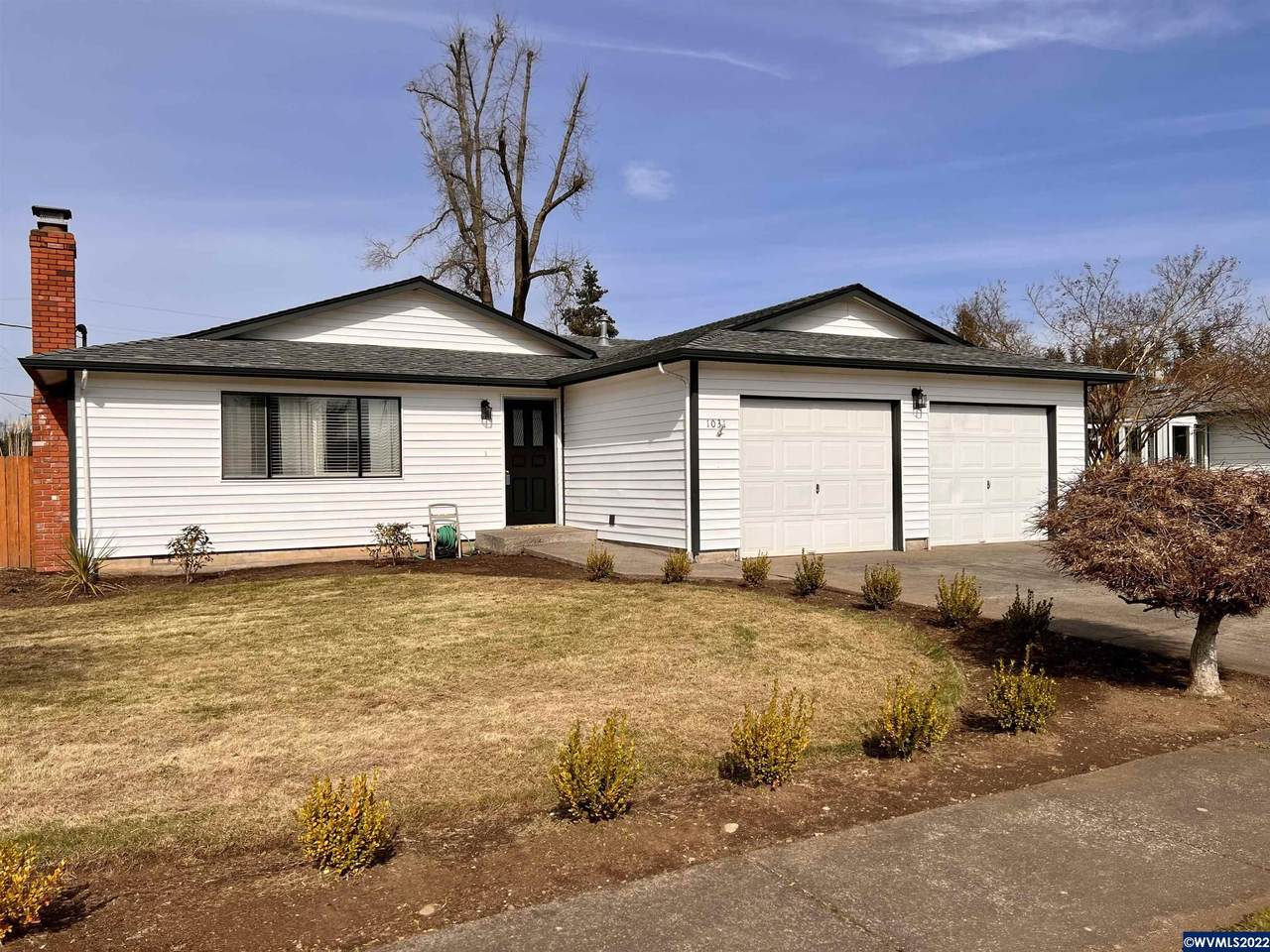1031 Kathy St - Photo 1