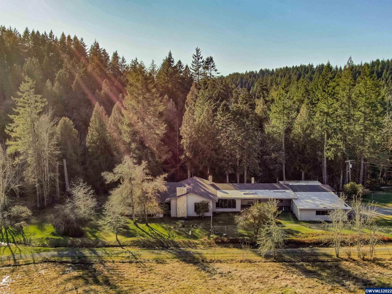 3643 Frazer Rd - Photo 1