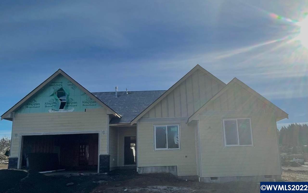 1676 Ellis St - Photo 1