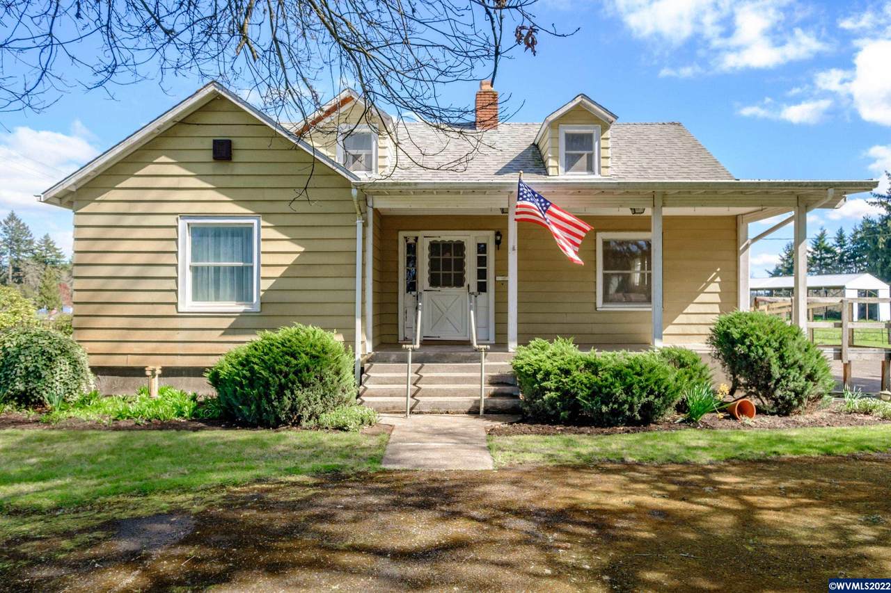33027 White Oak Rd - Photo 1