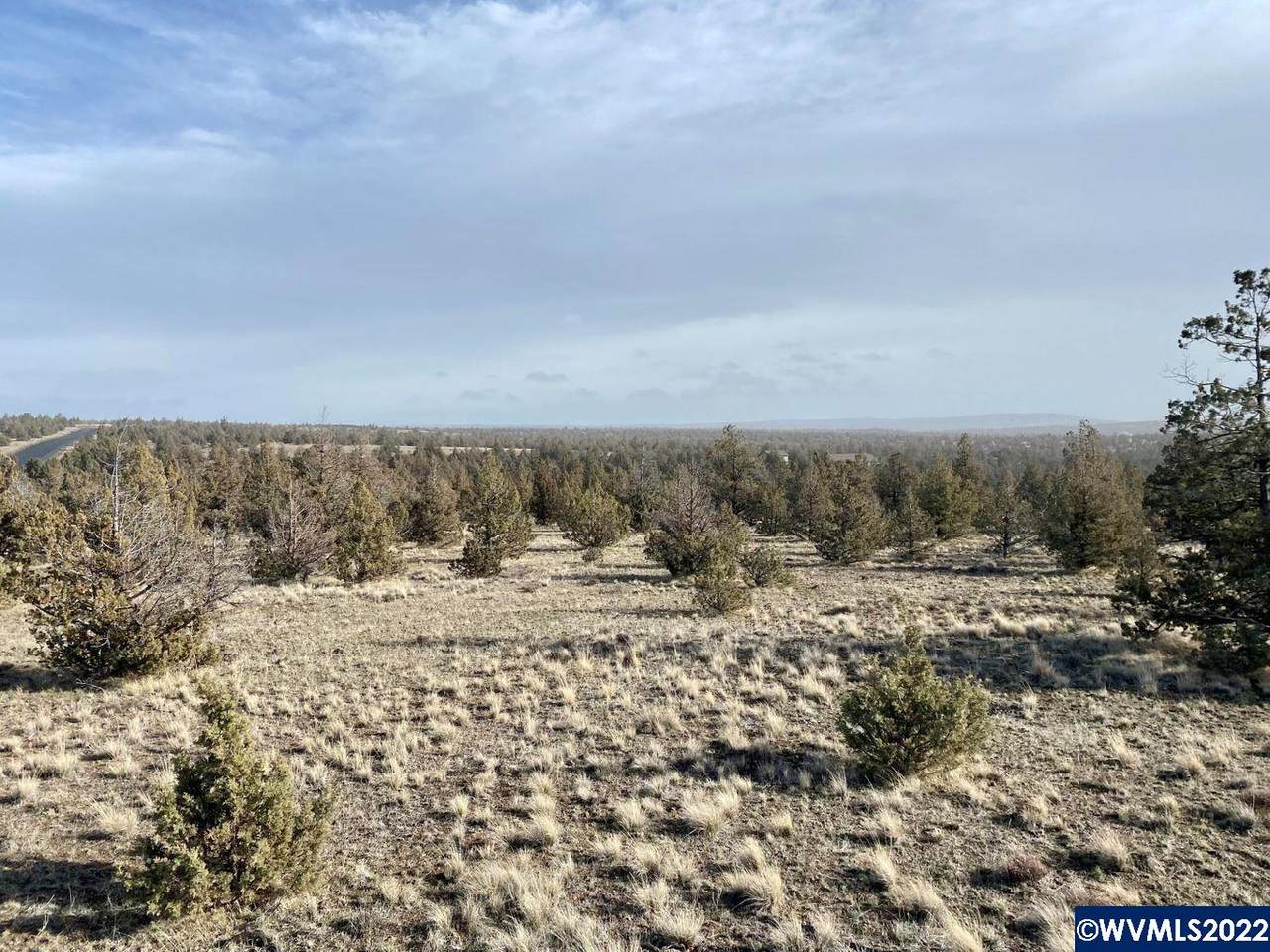 1481 Texas - Photo 1