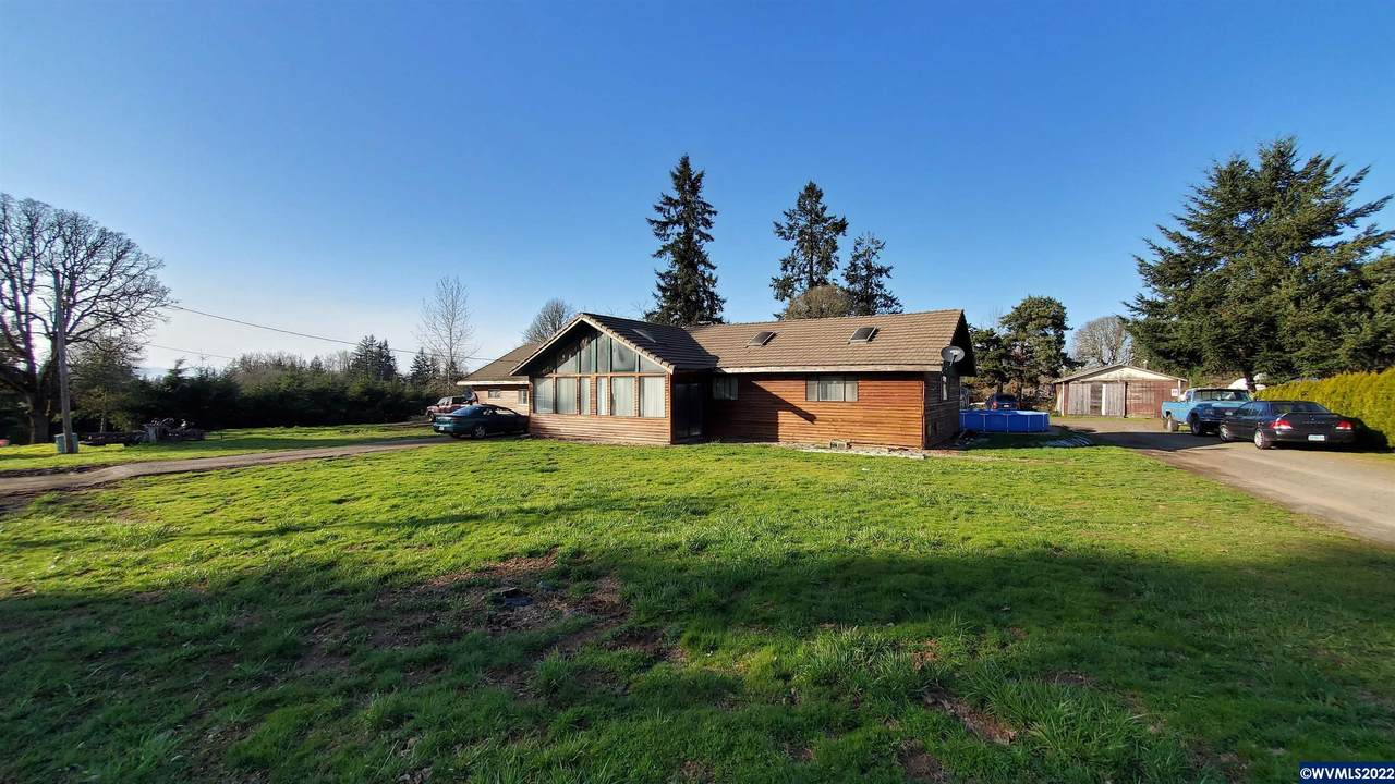 41643 Kingston Jordan Rd - Photo 1