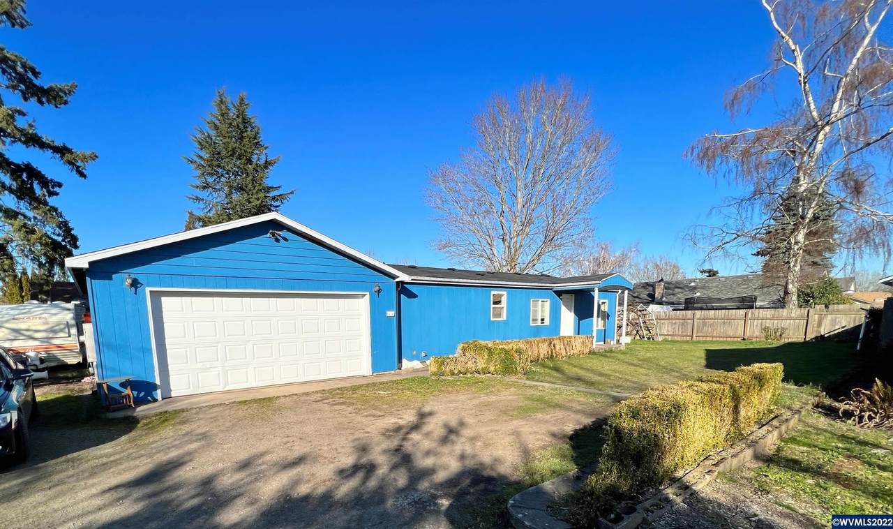 434 Silby Ln - Photo 1