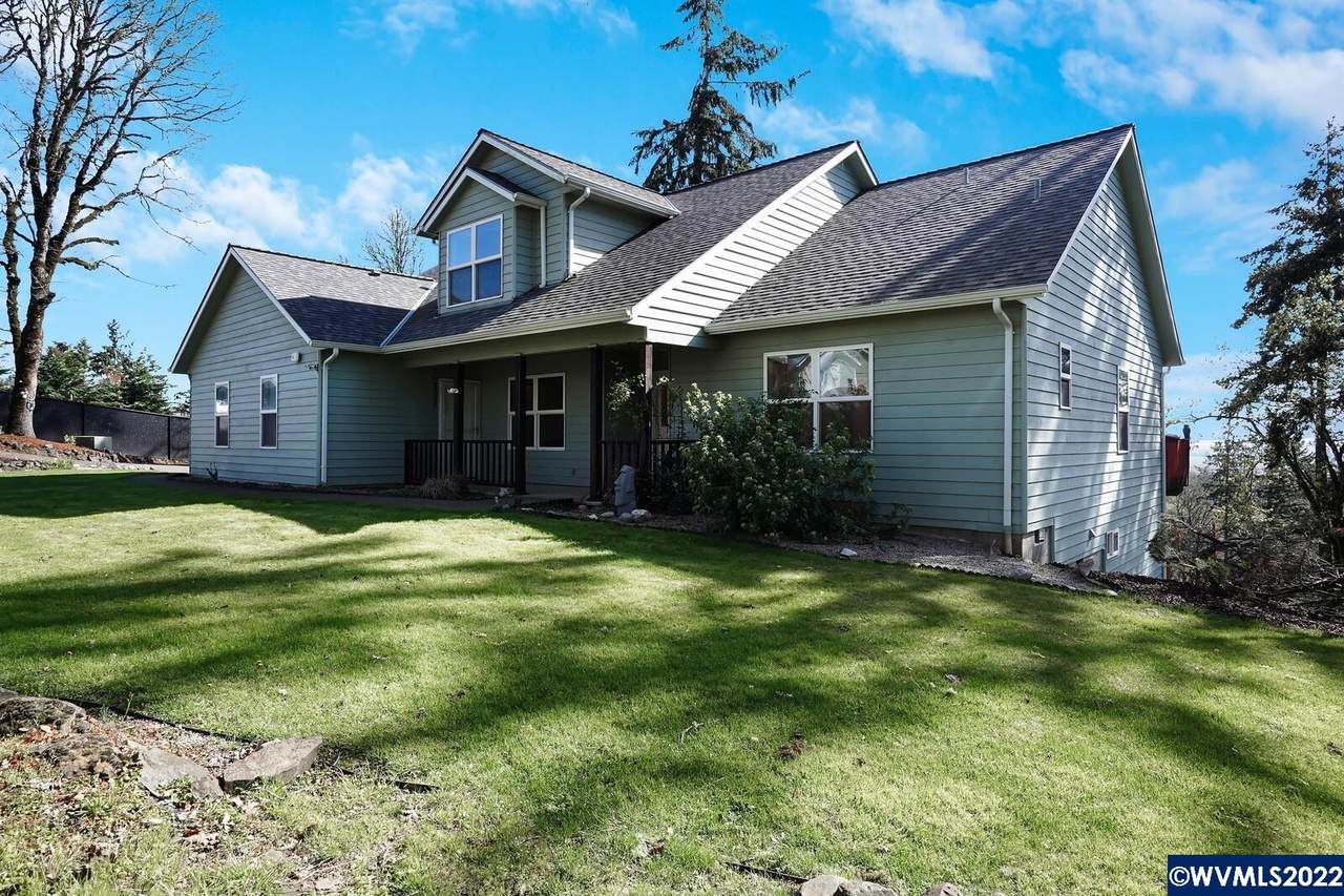 5499 Sams Pl - Photo 1