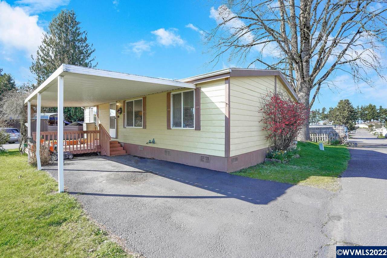 340 Crest (#1) - Photo 1
