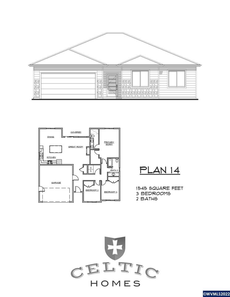 1694 Wilson Ct - Photo 1