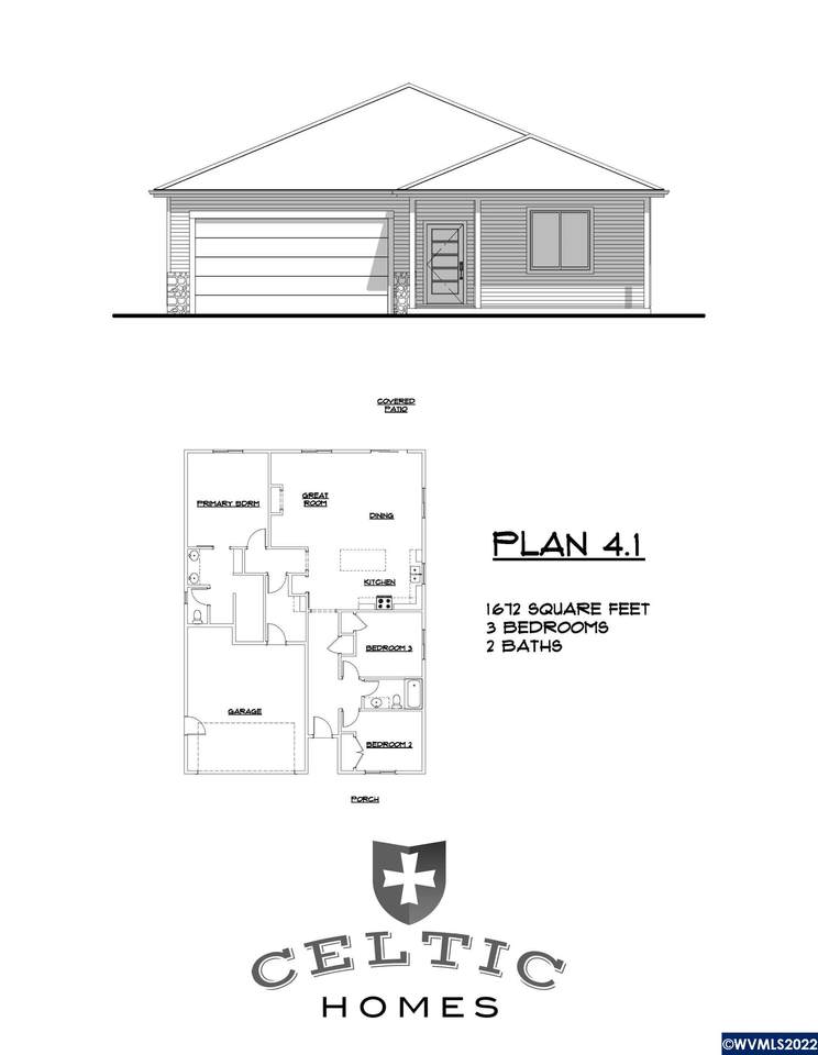 1686 Wilson Ct - Photo 1