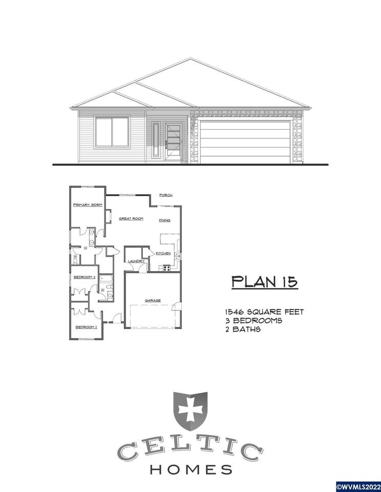 1691 Wilson Ct - Photo 1