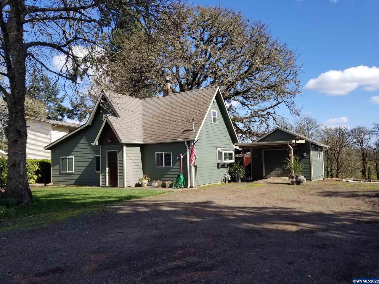 5111 Highway 20 Hwy - Photo 1