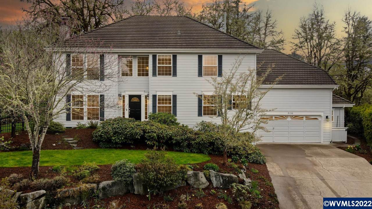 2130 Fritz Pl - Photo 1