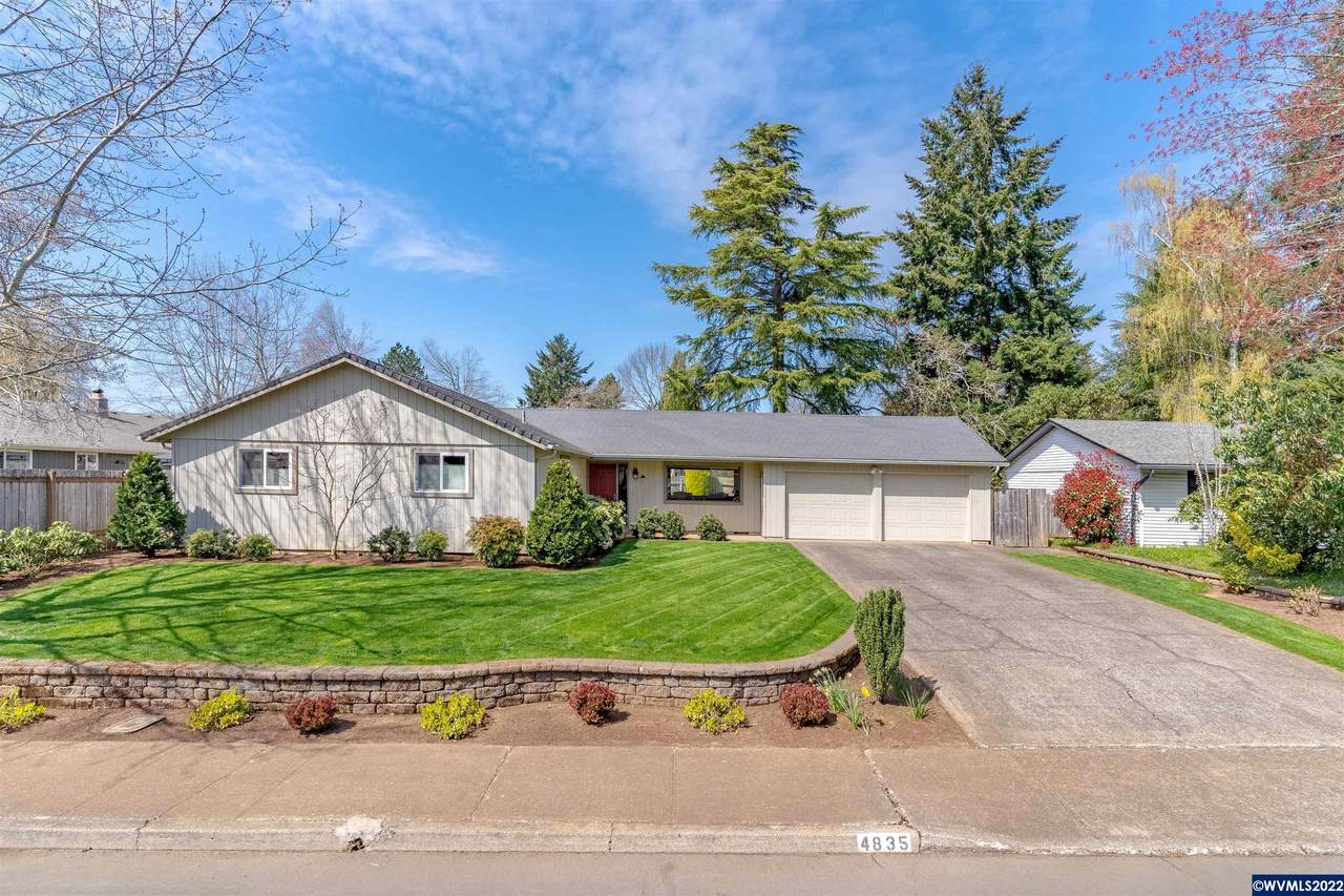 4835 Justice Wy - Photo 1