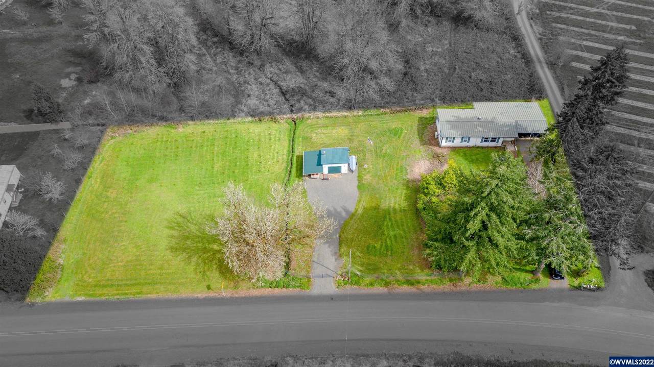 27239 Rowell Hill Rd - Photo 1