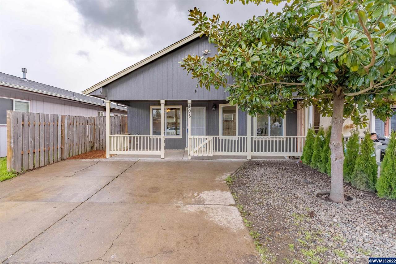 405 Geary St - Photo 1