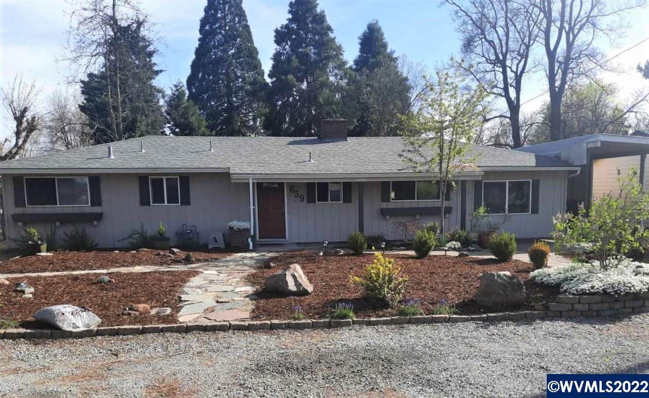 659 Ellen Av - Photo 1
