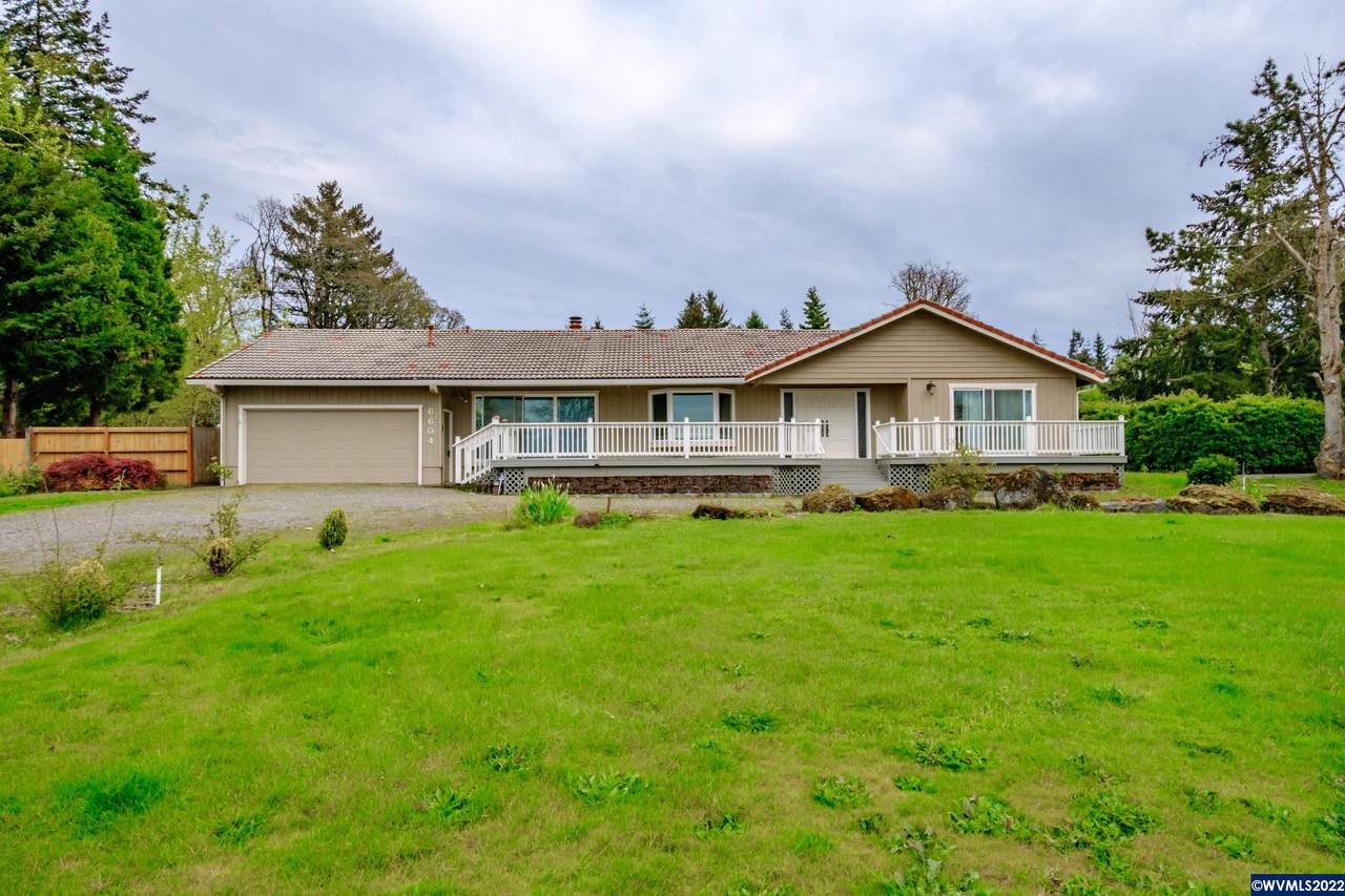 6604 Rippling Brook Dr - Photo 1