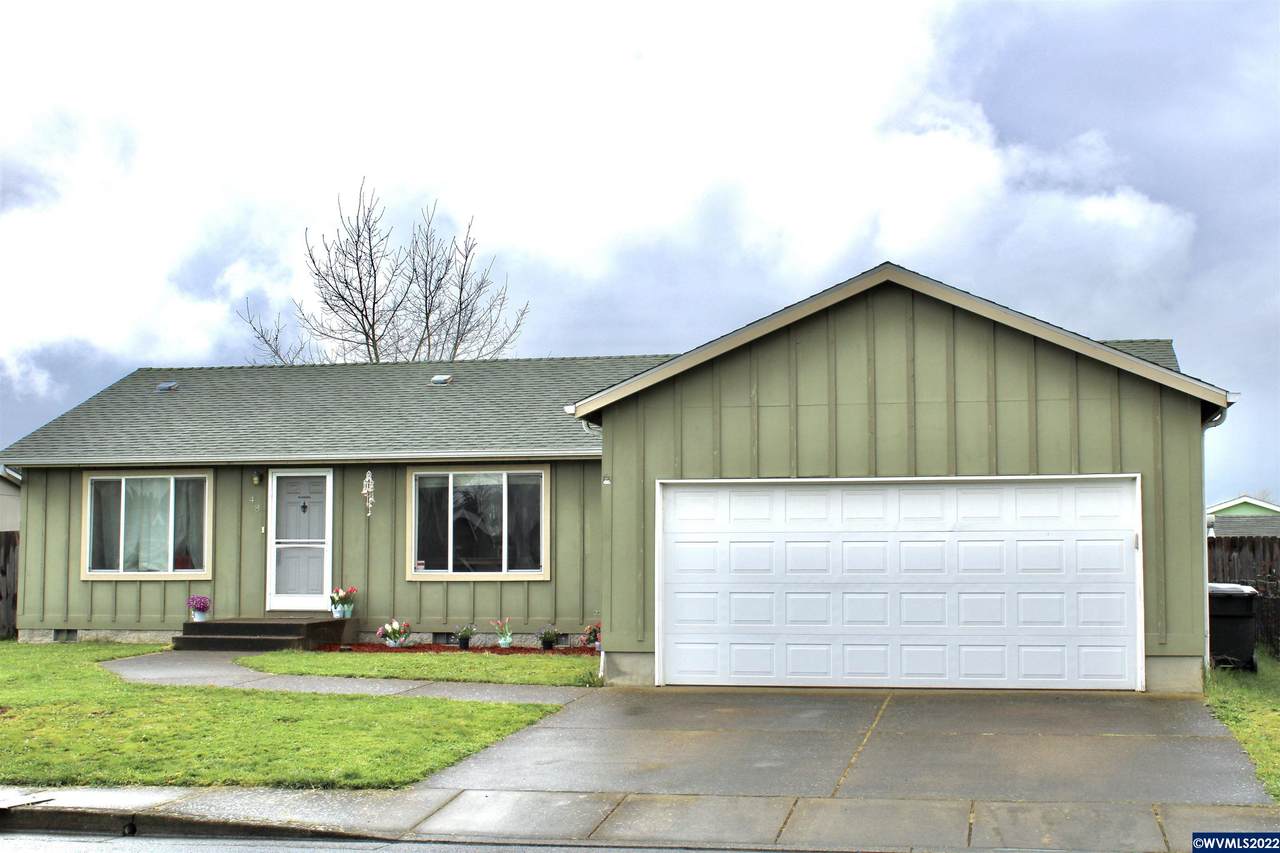610 Vaughan (#48) - Photo 1