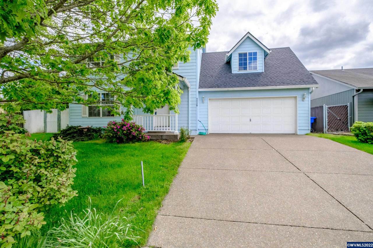 4528 Skyler Pl - Photo 1