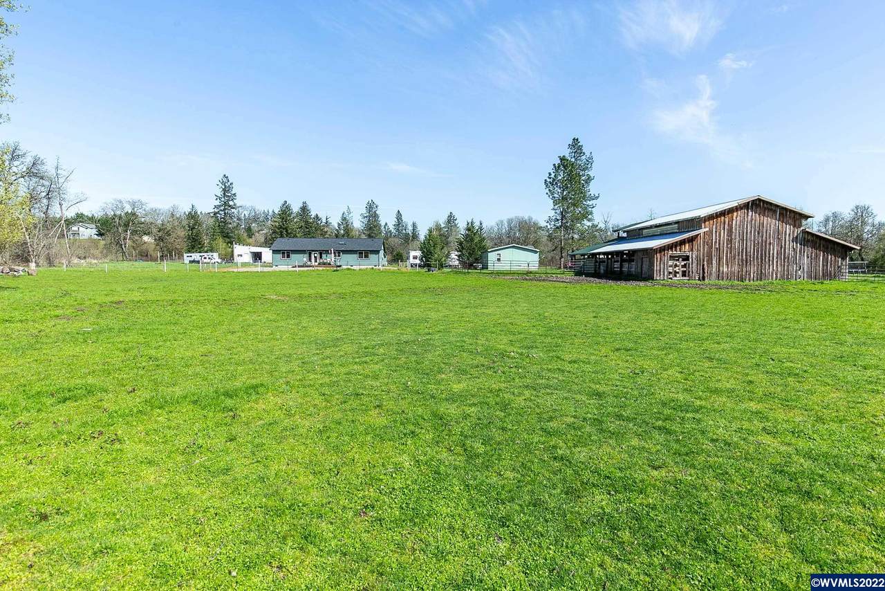 35480 Richardson Gap Rd - Photo 1