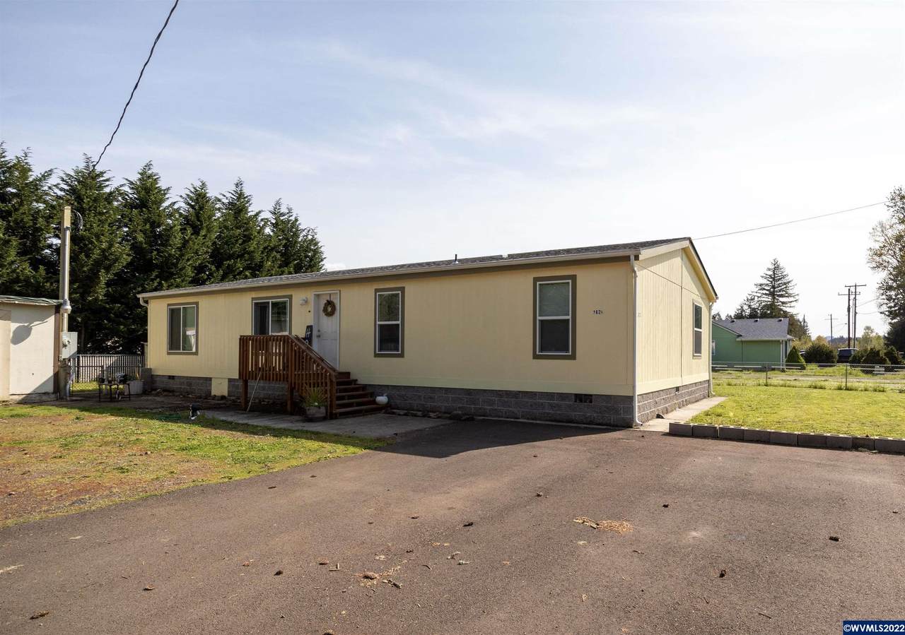 3622 Green River Rd - Photo 1