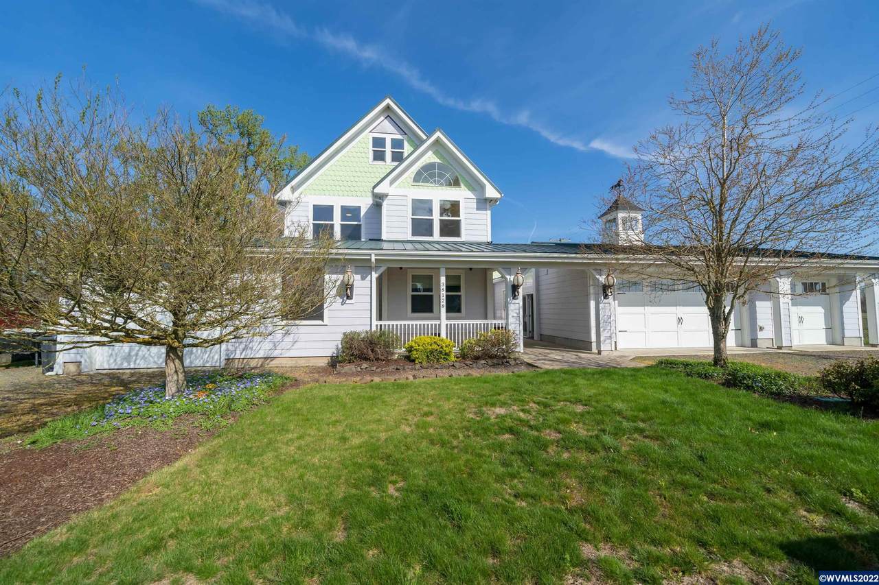 38128 Kelly Rd - Photo 1