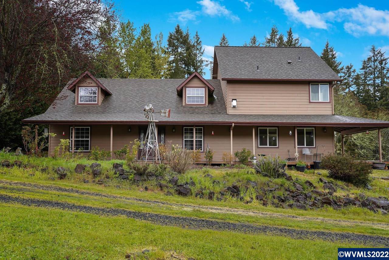 30183 Townsend Rd - Photo 1