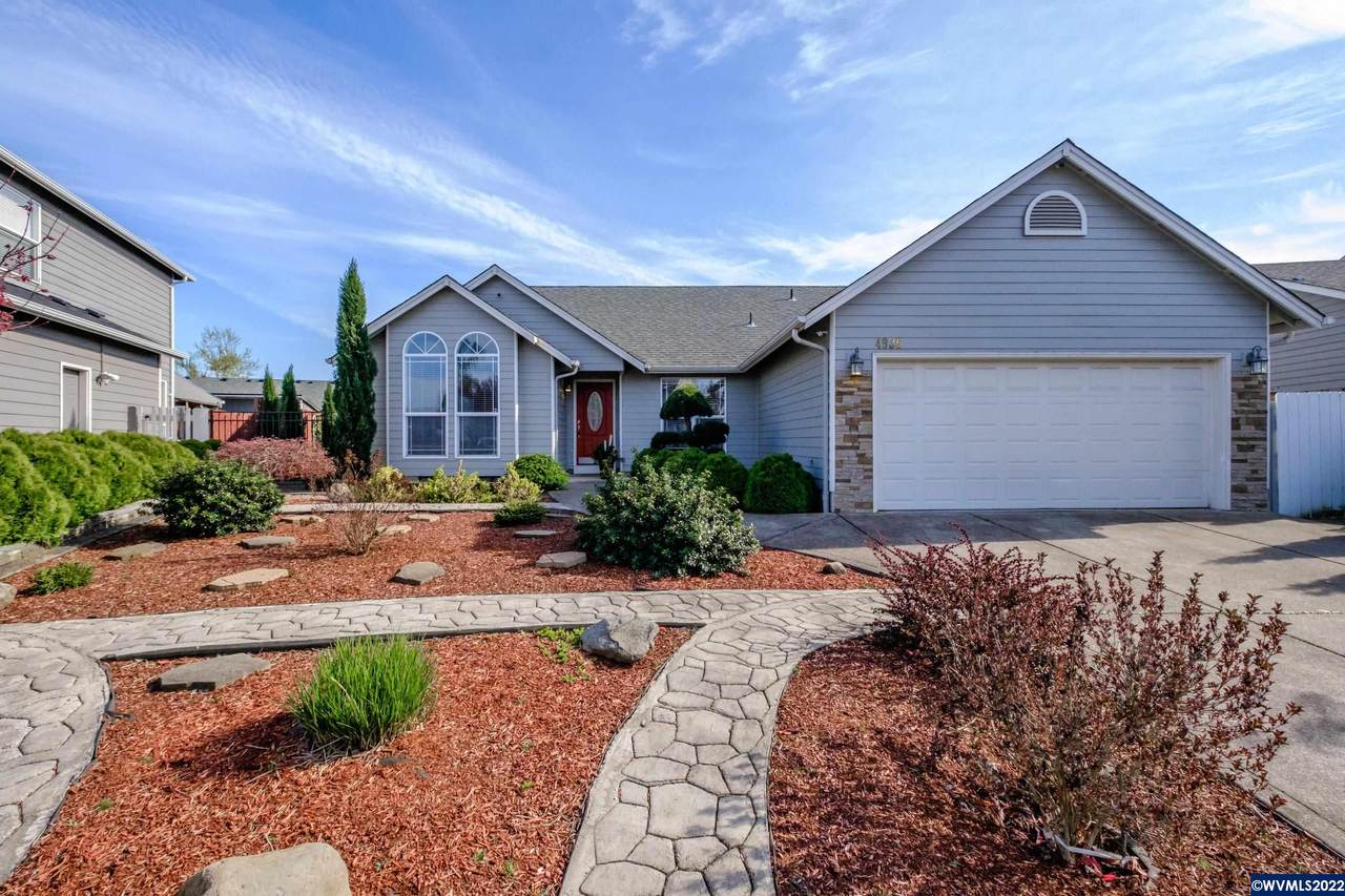 4936 Countryside Dr - Photo 1
