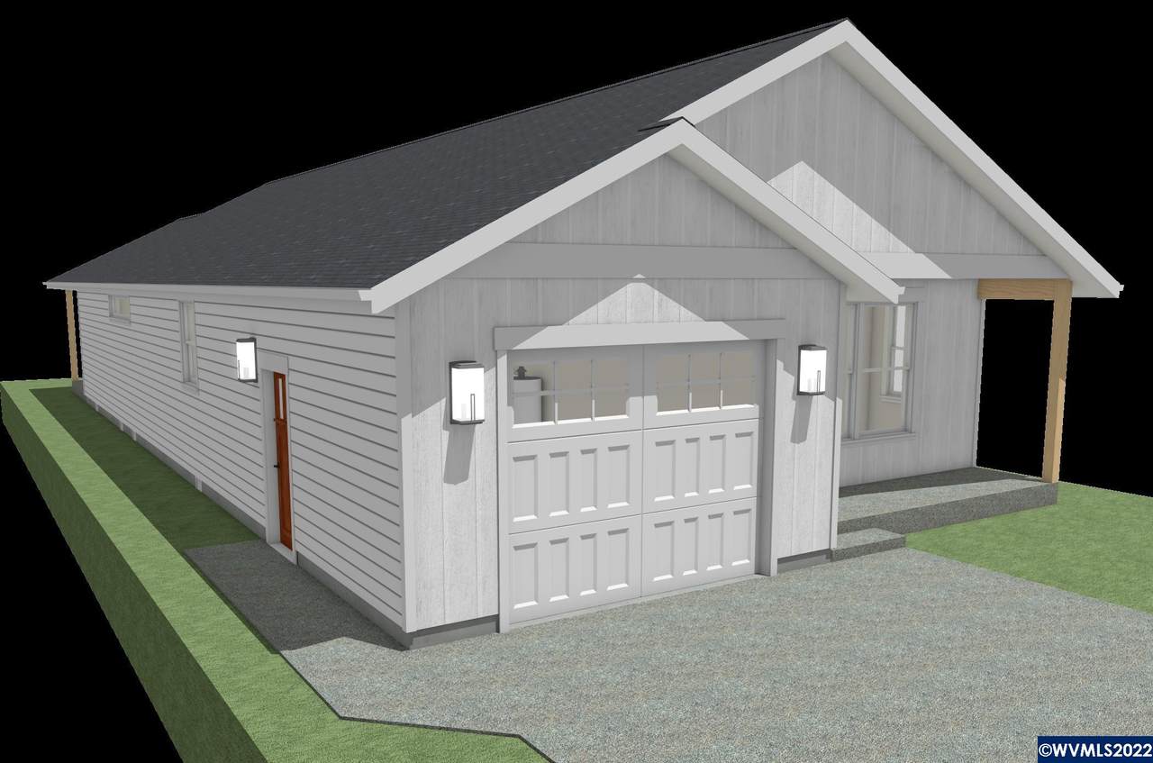 2758 Basalt Ct - Photo 1
