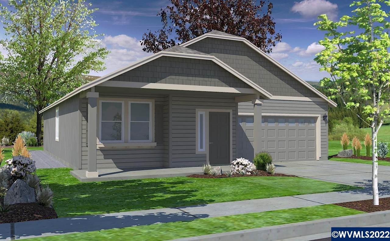 2788 Essex Av - Photo 1