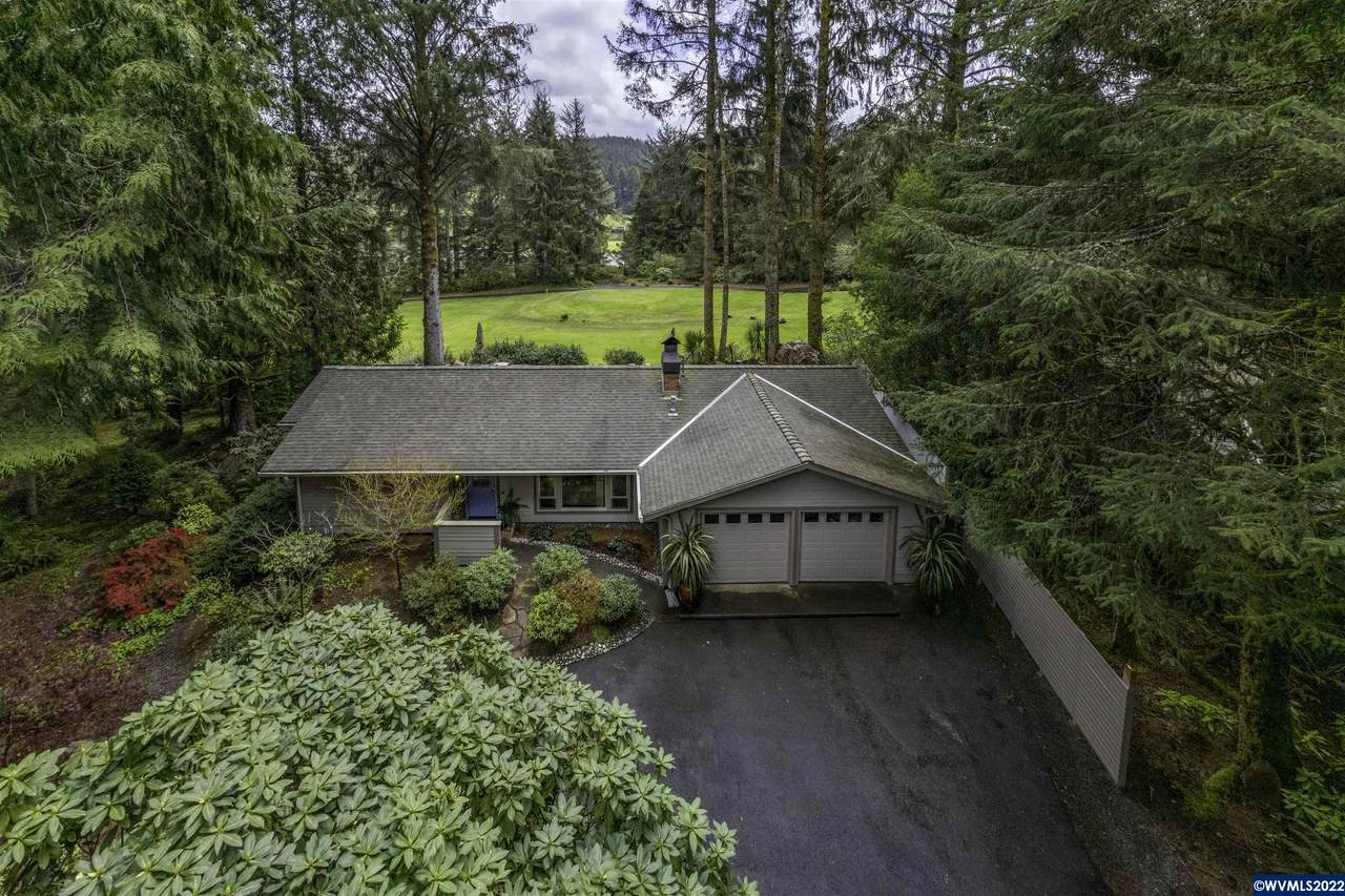 104 Bay Point Rd - Photo 1